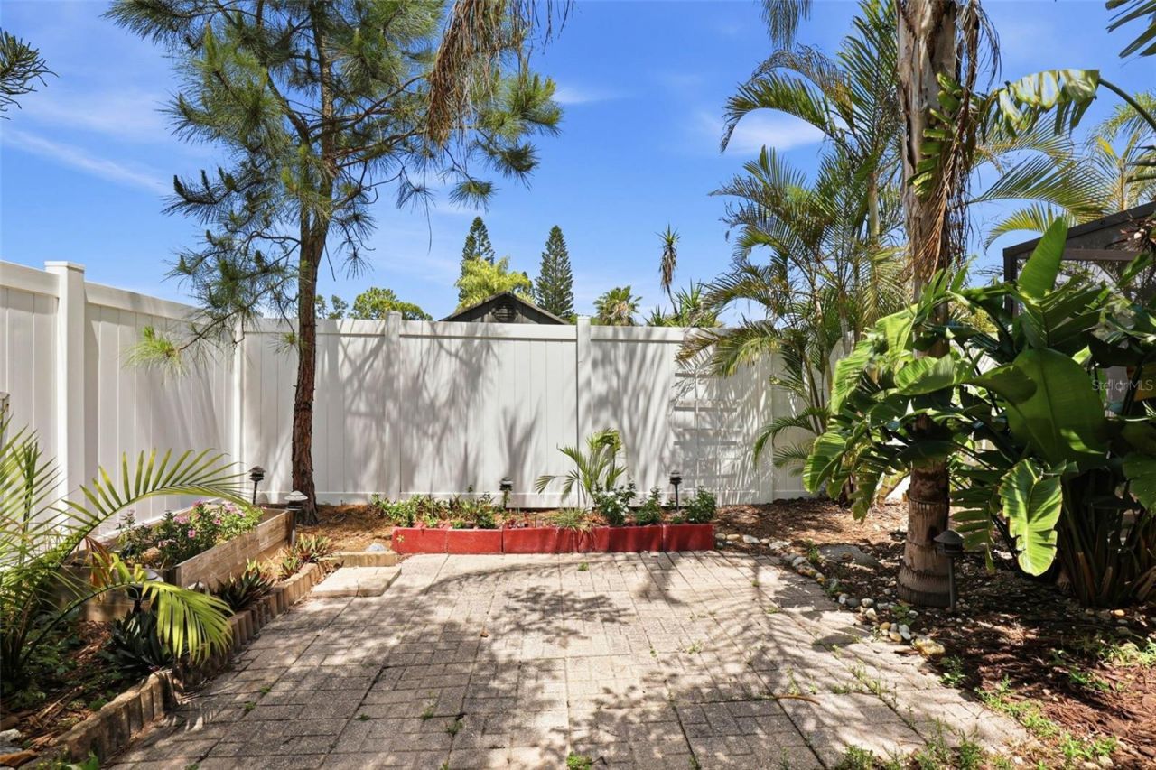 14649 Bay Drive, Largo, FL 33774 Photo