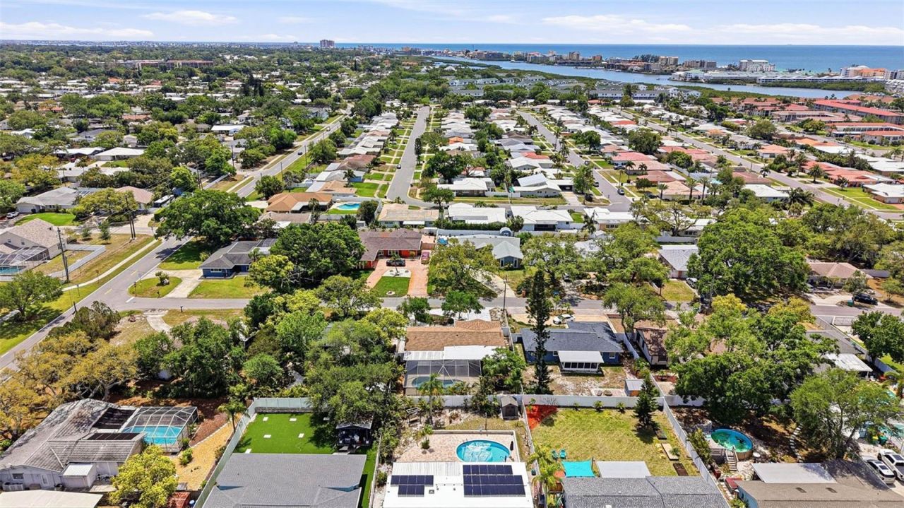 14649 Bay Drive, Largo, FL 33774 Photo