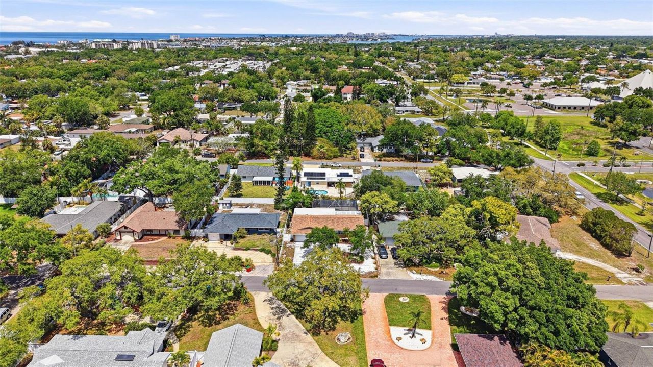 14649 Bay Drive, Largo, FL 33774 Photo