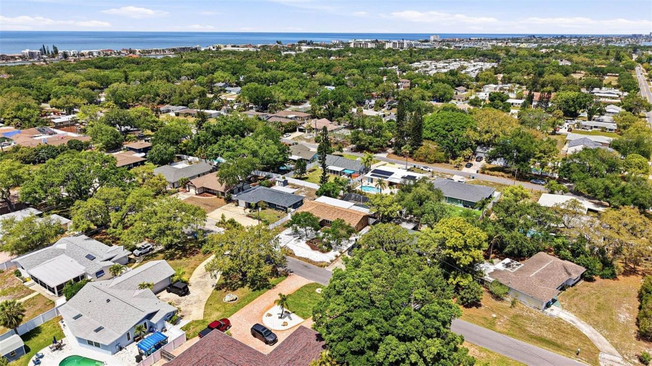 14649 Bay Drive, Largo, FL 33774 Photo