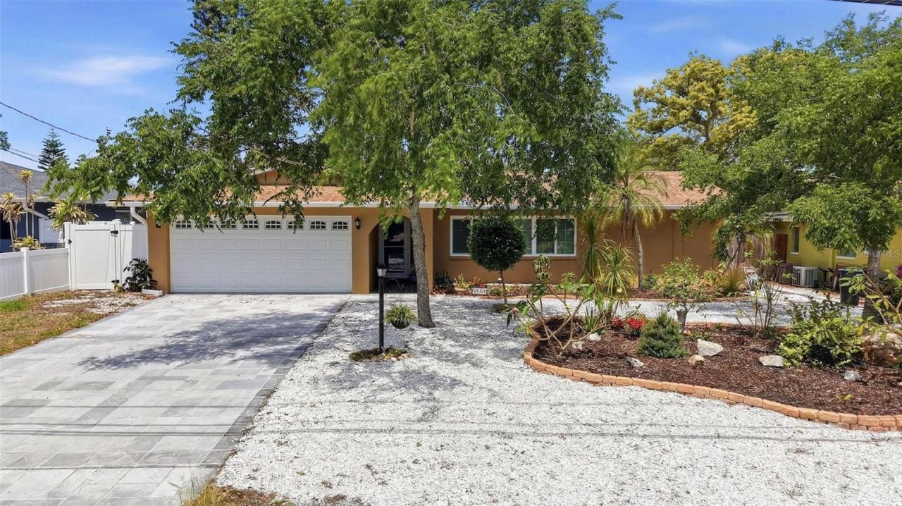 14649 Bay Drive, Largo, FL 33774 Photo