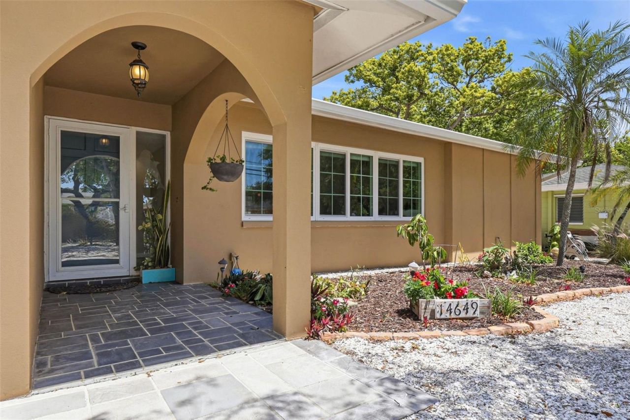 14649 Bay Drive, Largo, FL 33774 Photo