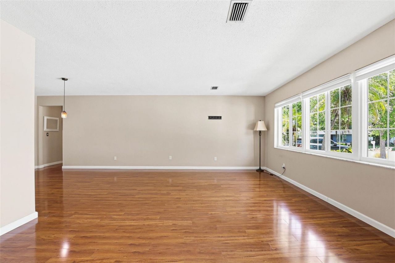 14649 Bay Drive, Largo, FL 33774 Photo