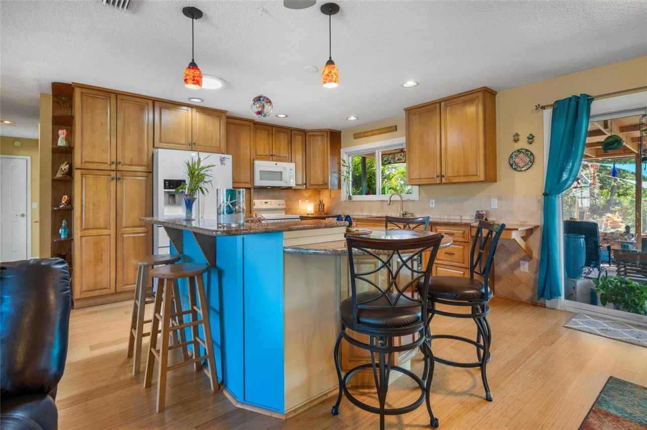 6168 Sunnybrook Boulevard, Englewood, FL 34224 Photo