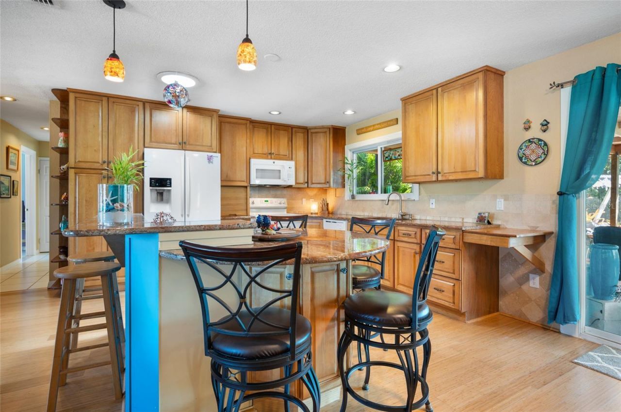 6168 Sunnybrook Boulevard, Englewood, FL 34224 Photo