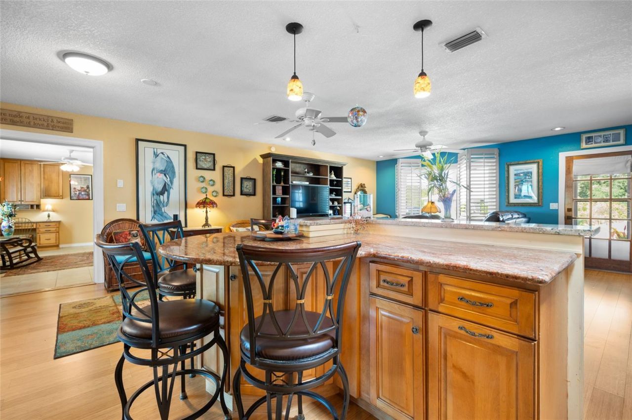 6168 Sunnybrook Boulevard, Englewood, FL 34224 Photo