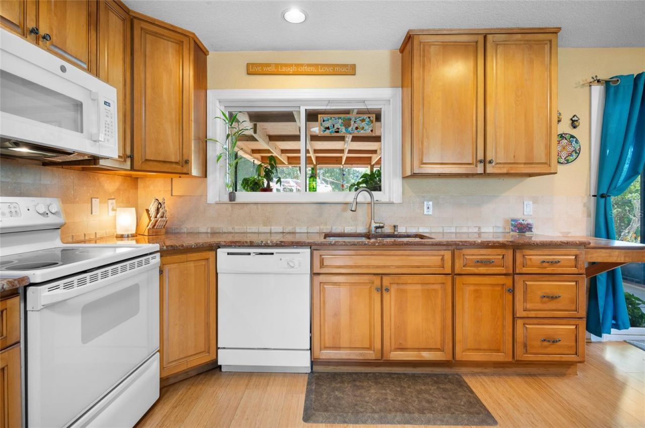 6168 Sunnybrook Boulevard, Englewood, FL 34224 Photo