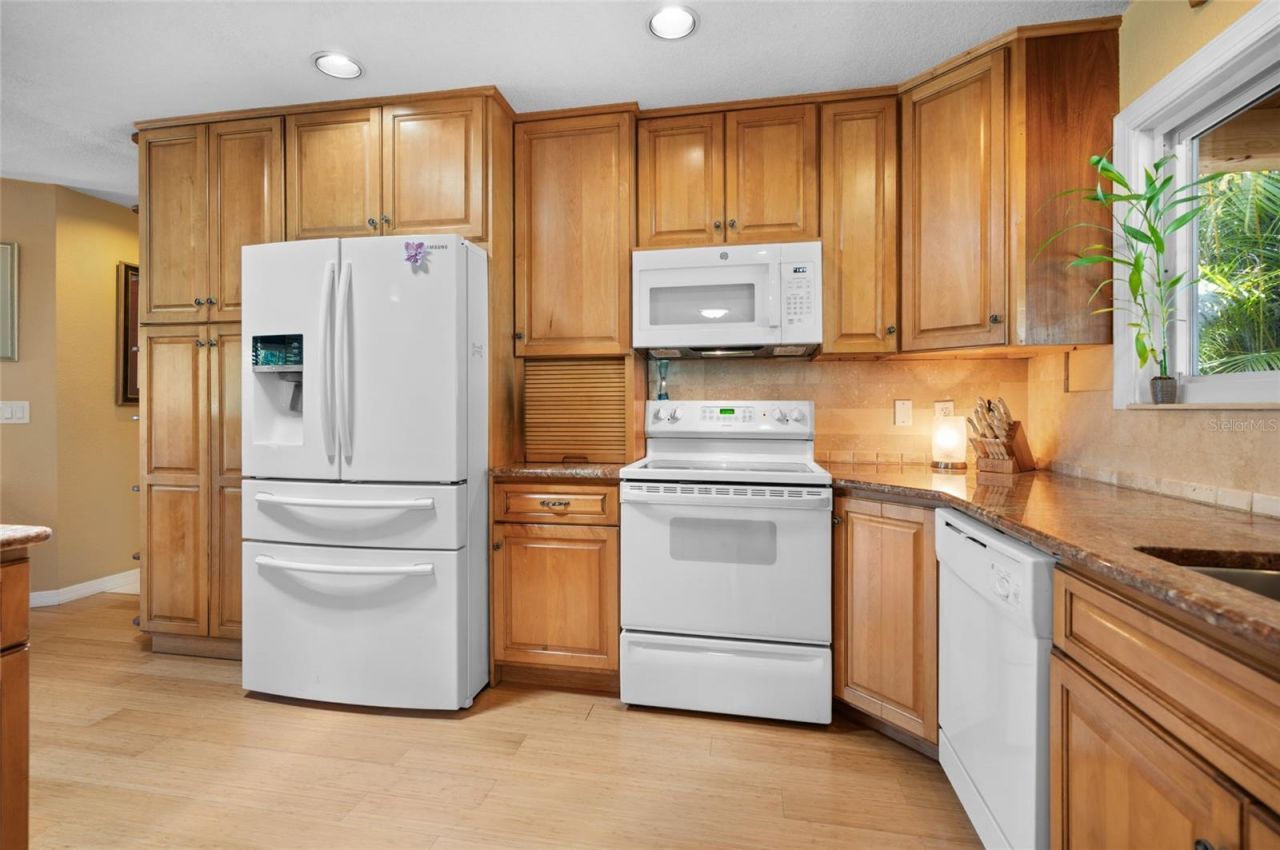 6168 Sunnybrook Boulevard, Englewood, FL 34224 Photo