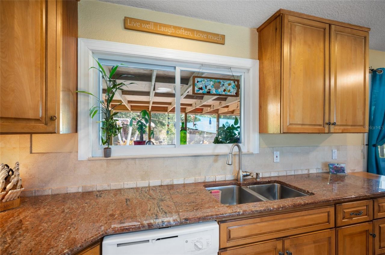 6168 Sunnybrook Boulevard, Englewood, FL 34224 Photo