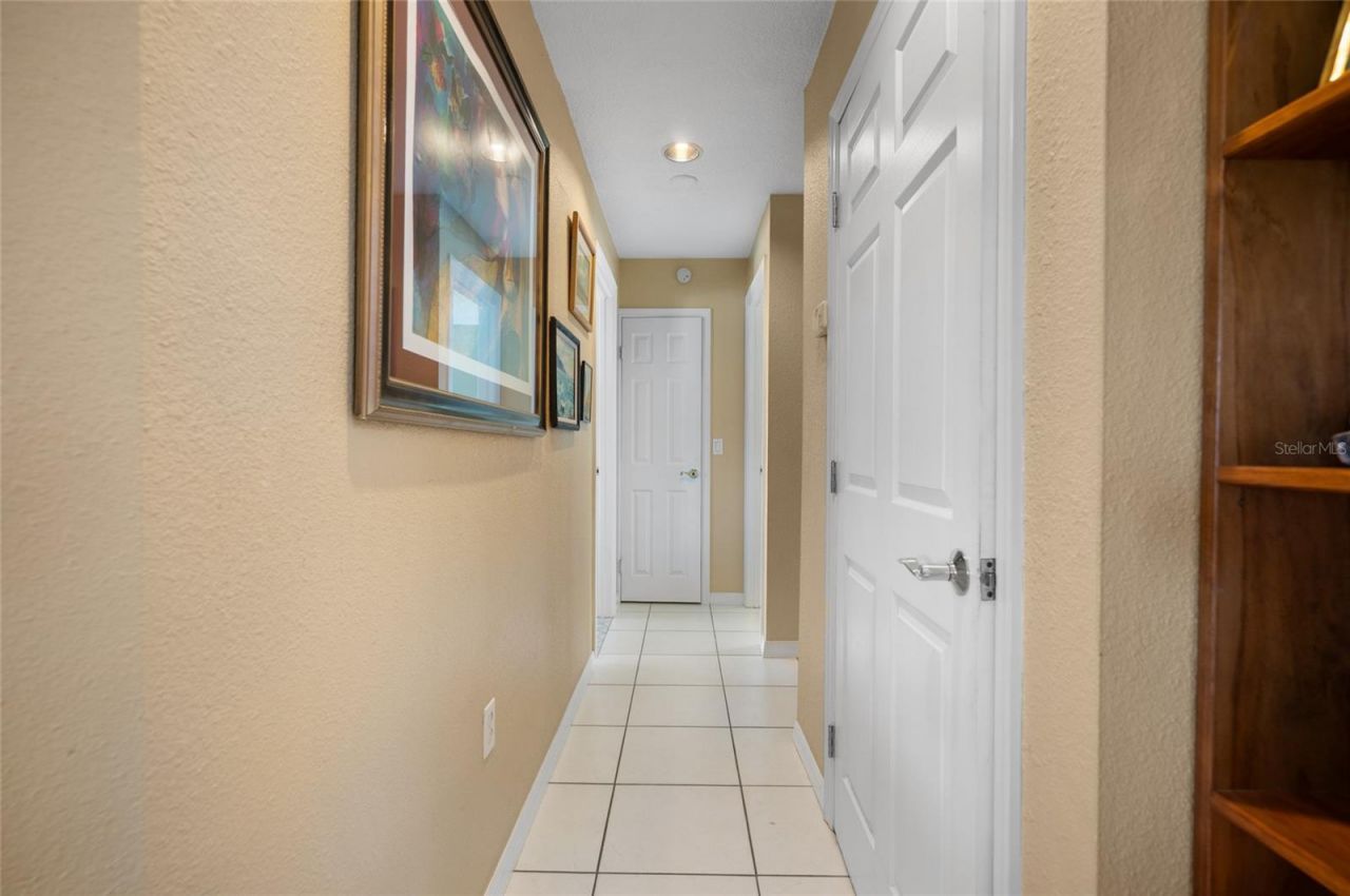 6168 Sunnybrook Boulevard, Englewood, FL 34224 Photo