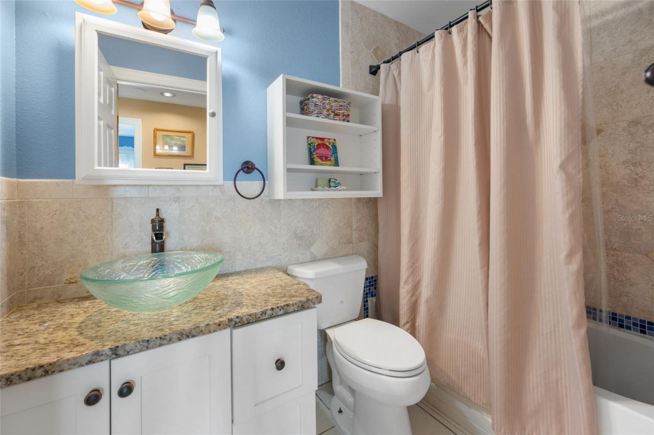 6168 Sunnybrook Boulevard, Englewood, FL 34224 Photo