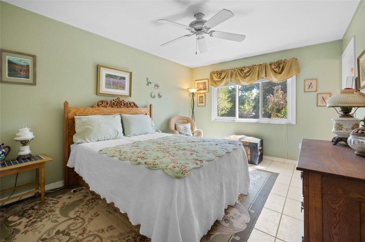 6168 Sunnybrook Boulevard, Englewood, FL 34224 Photo