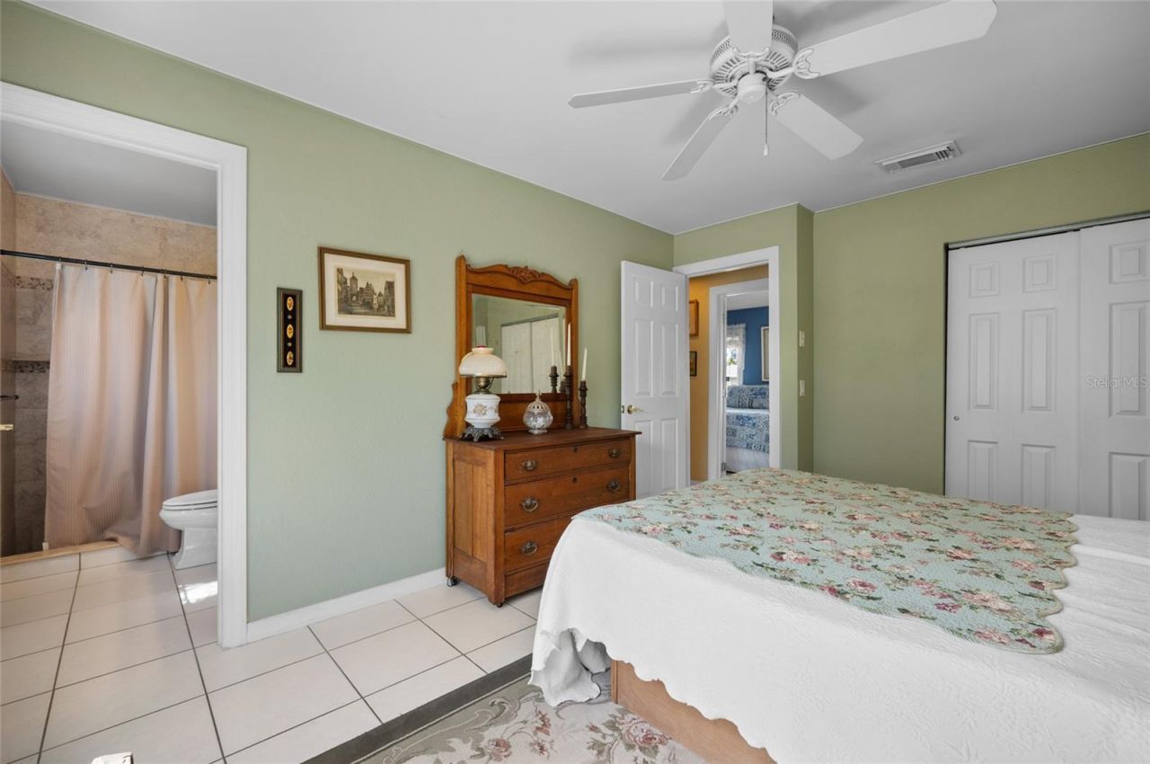 6168 Sunnybrook Boulevard, Englewood, FL 34224 Photo