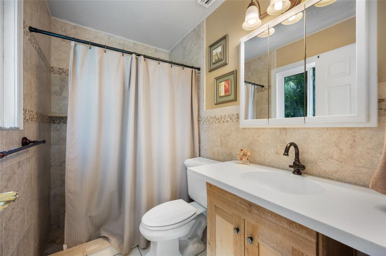 6168 Sunnybrook Boulevard, Englewood, FL 34224 Photo