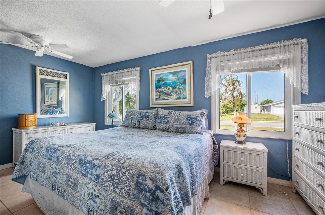 6168 Sunnybrook Boulevard, Englewood, FL 34224 Photo