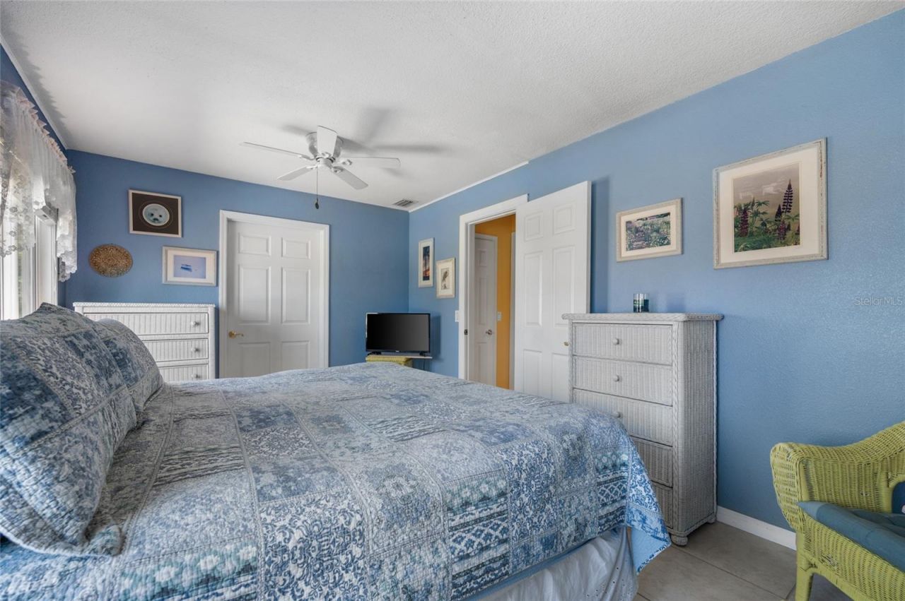 6168 Sunnybrook Boulevard, Englewood, FL 34224 Photo