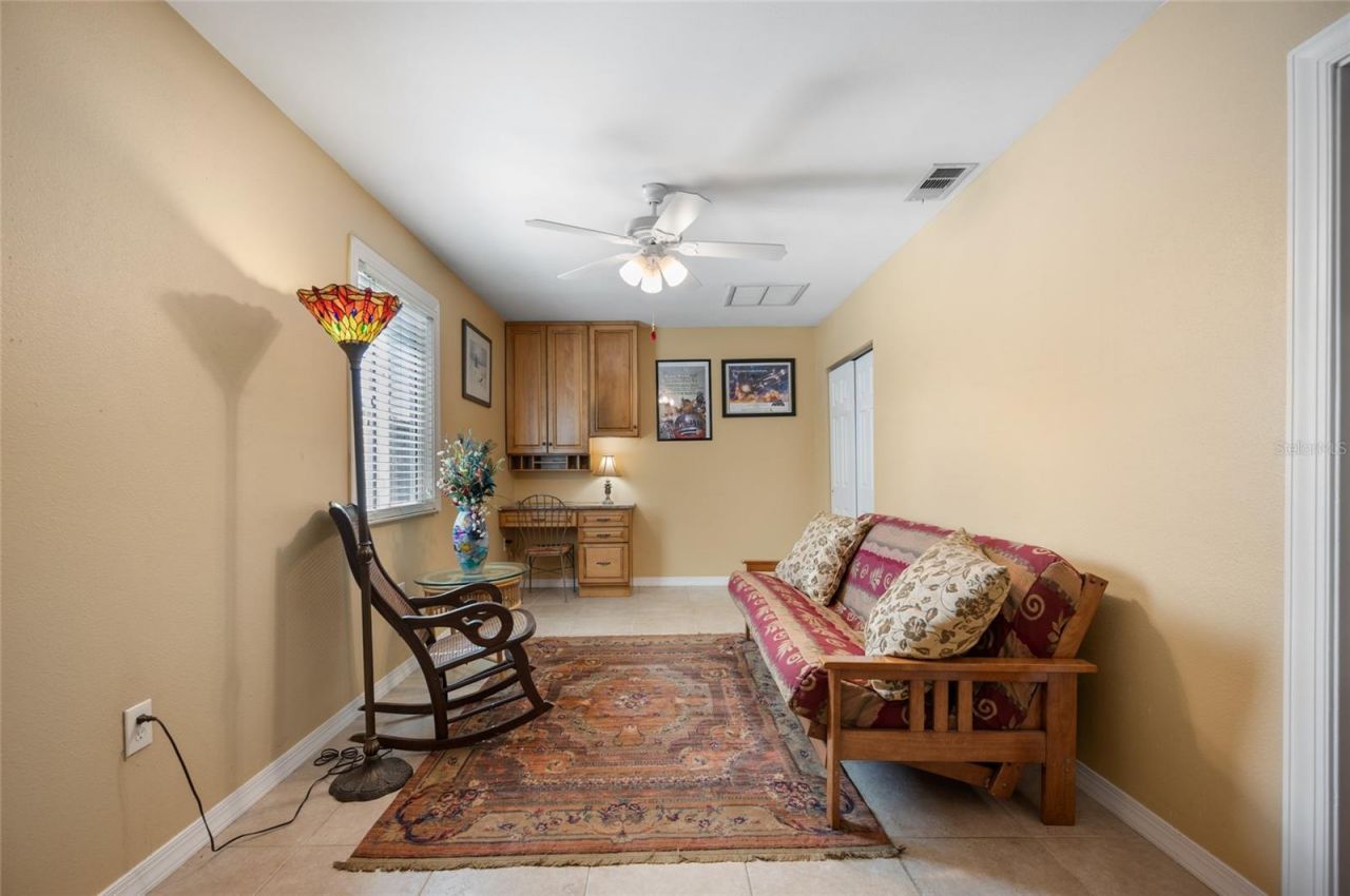 6168 Sunnybrook Boulevard, Englewood, FL 34224 Photo