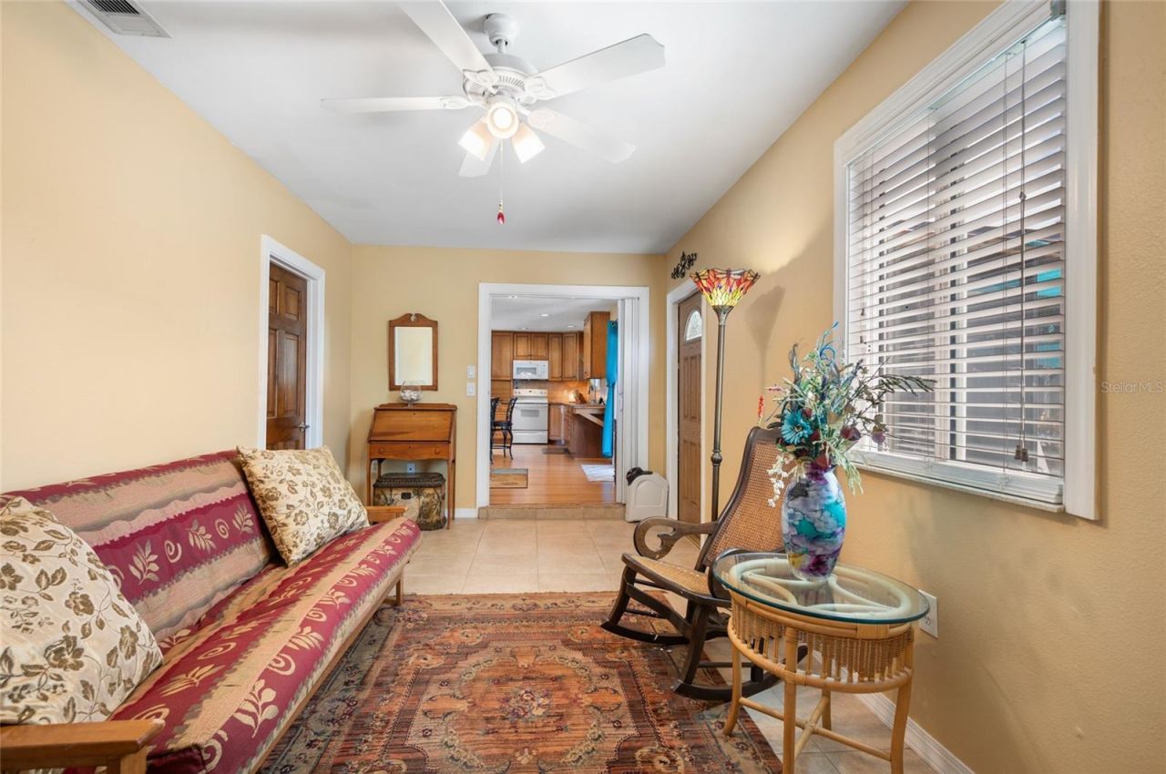 6168 Sunnybrook Boulevard, Englewood, FL 34224 Photo