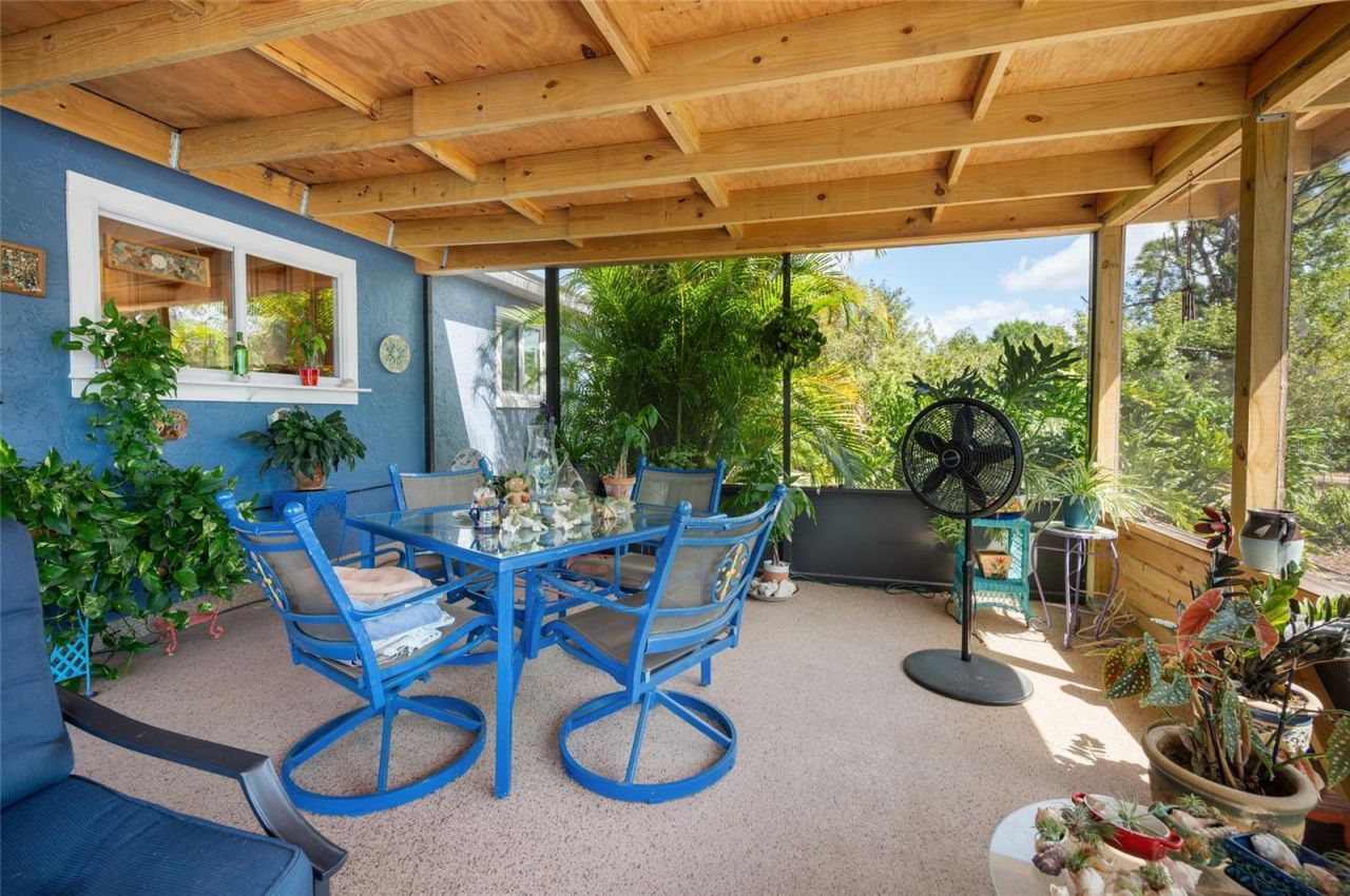 6168 Sunnybrook Boulevard, Englewood, FL 34224 Photo