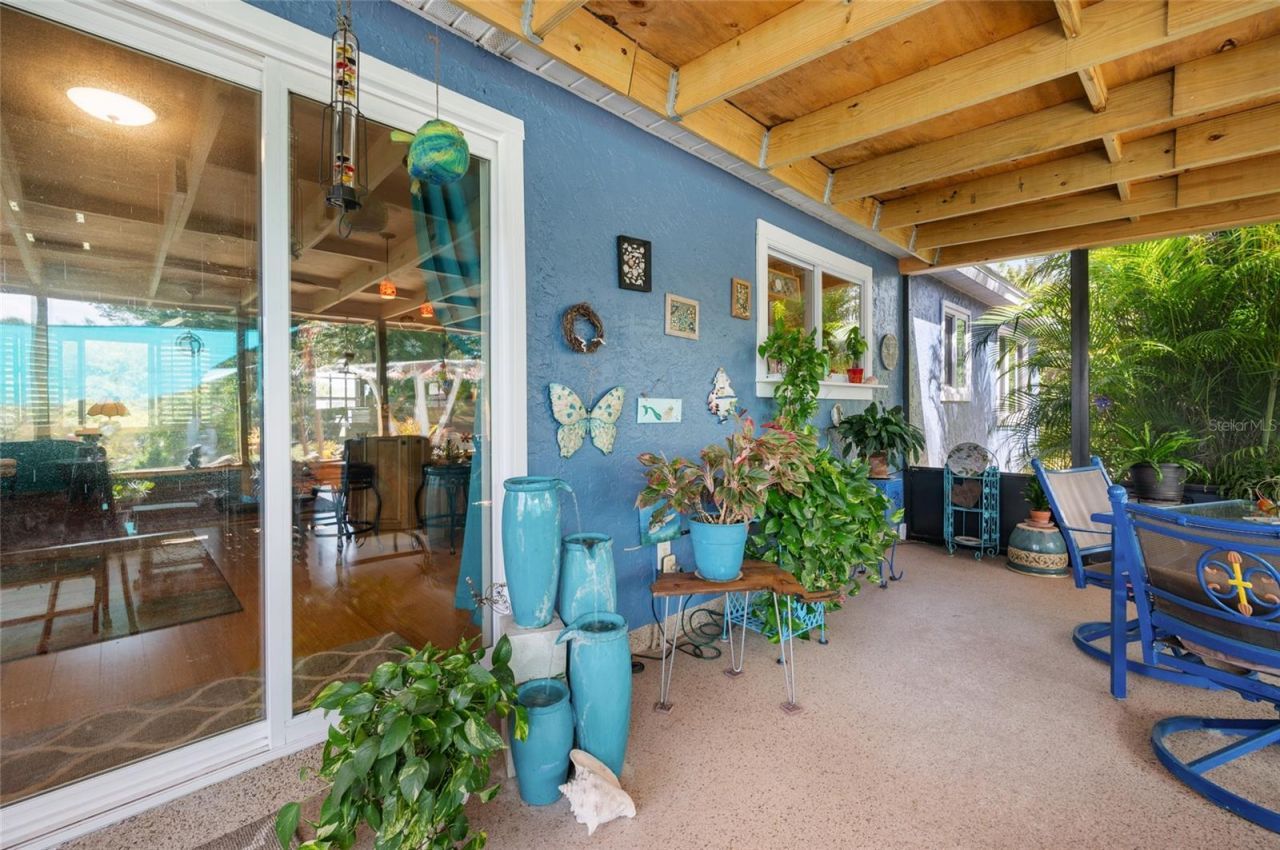 6168 Sunnybrook Boulevard, Englewood, FL 34224 Photo