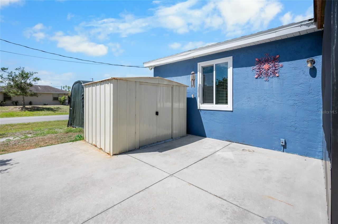 6168 Sunnybrook Boulevard, Englewood, FL 34224 Photo