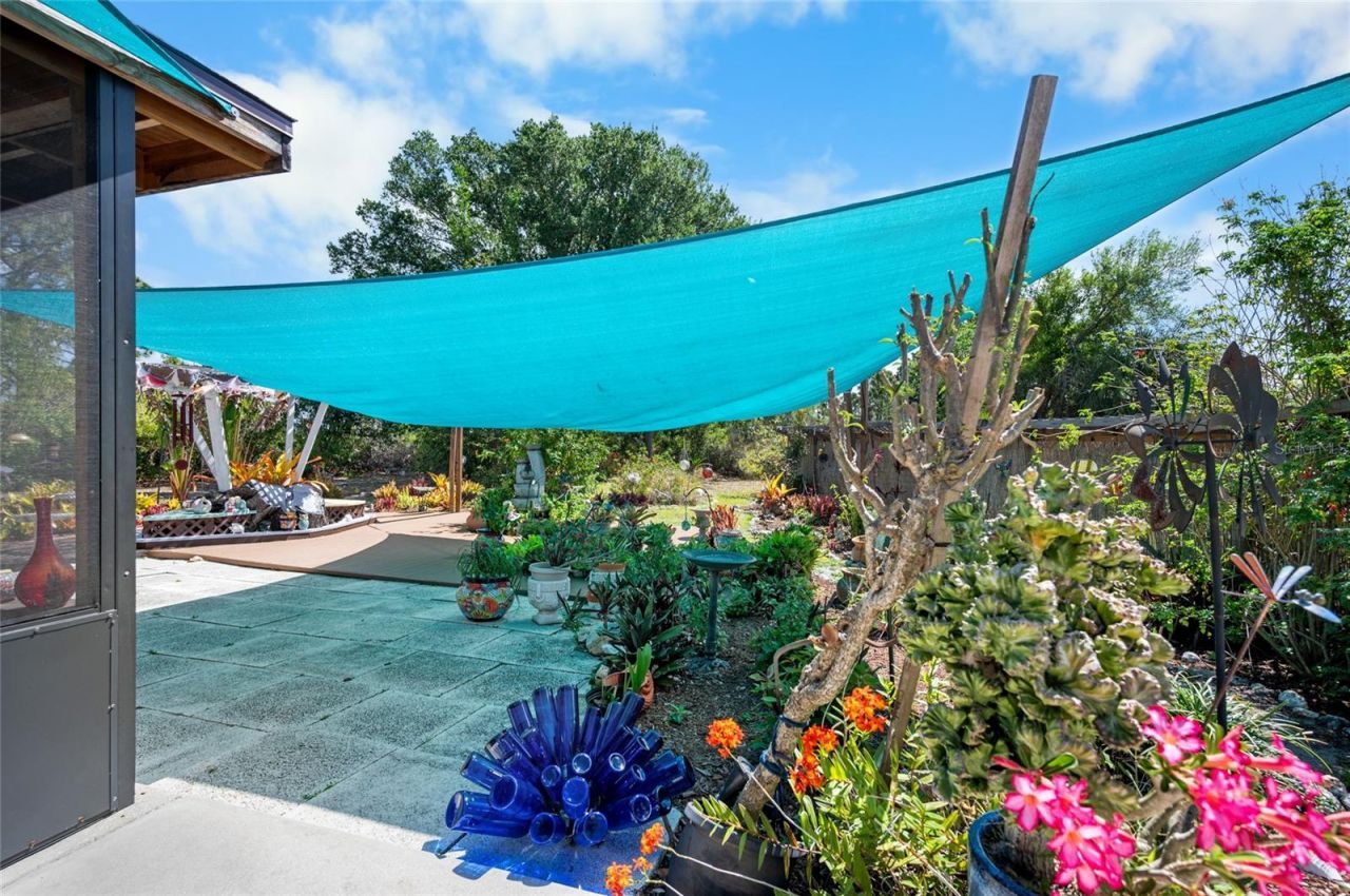 6168 Sunnybrook Boulevard, Englewood, FL 34224 Photo