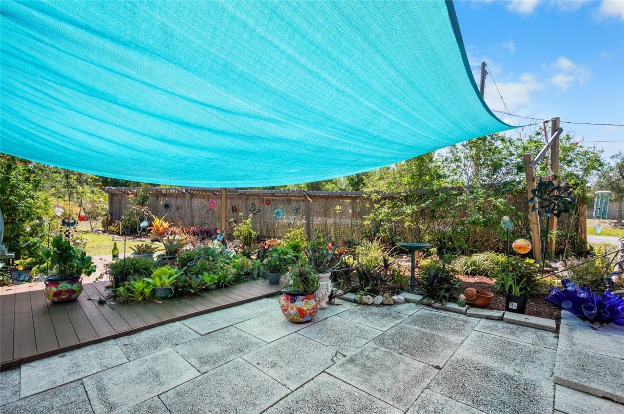 6168 Sunnybrook Boulevard, Englewood, FL 34224 Photo