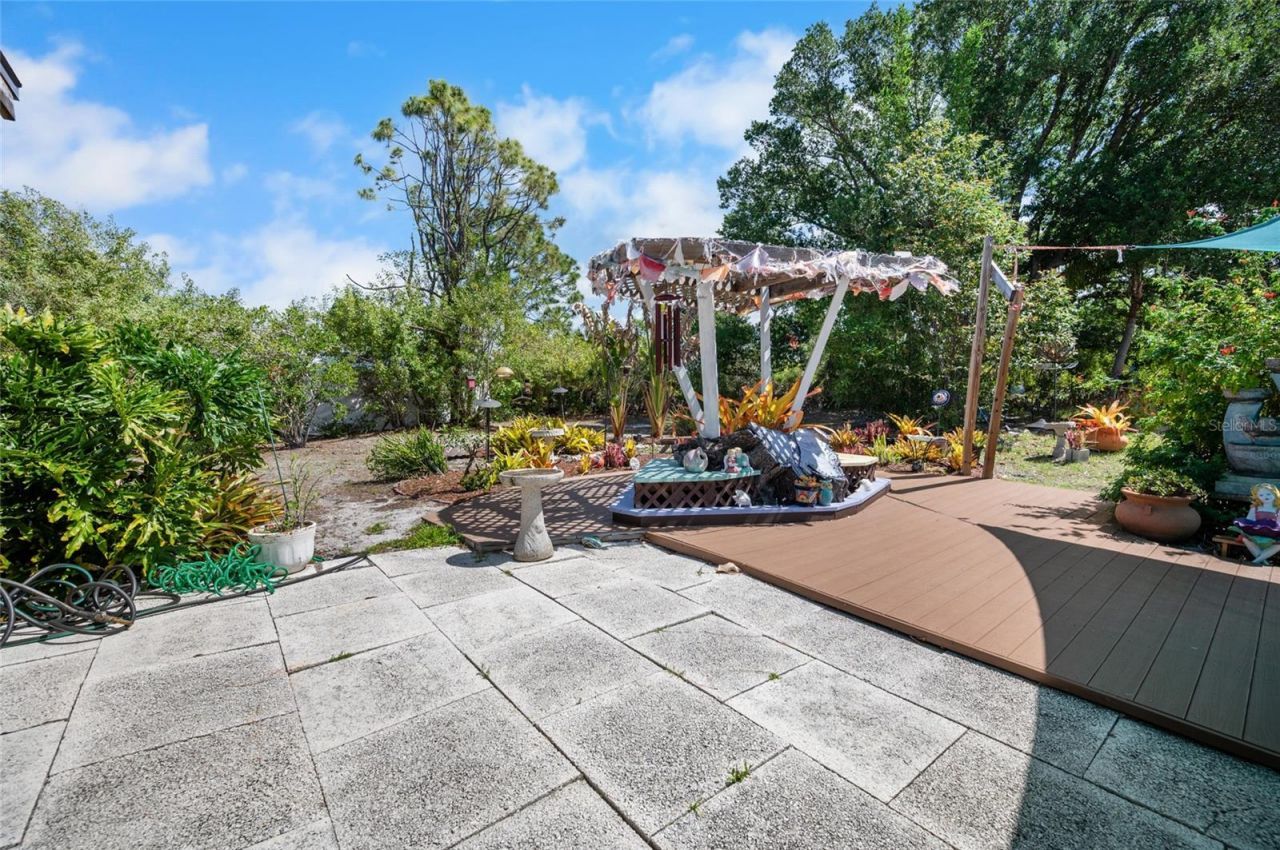 6168 Sunnybrook Boulevard, Englewood, FL 34224 Photo