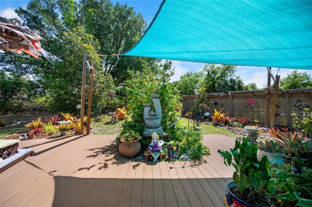 6168 Sunnybrook Boulevard, Englewood, FL 34224 Photo