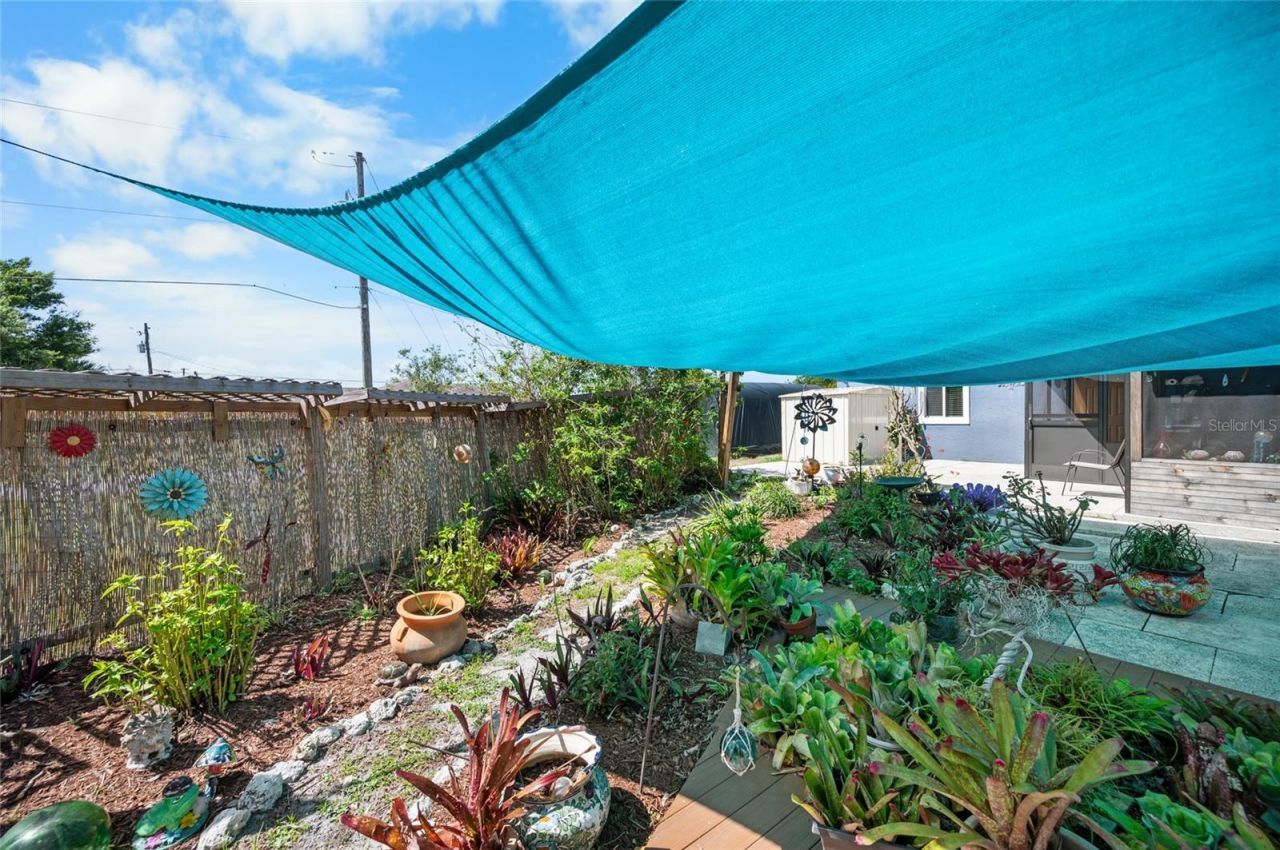 6168 Sunnybrook Boulevard, Englewood, FL 34224 Photo