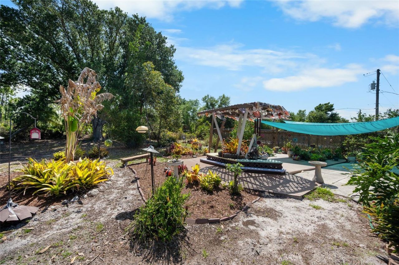 6168 Sunnybrook Boulevard, Englewood, FL 34224 Photo