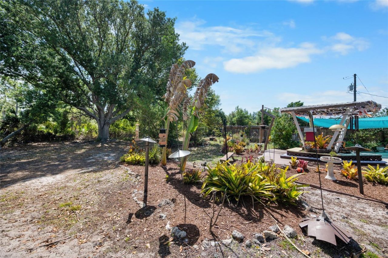 6168 Sunnybrook Boulevard, Englewood, FL 34224 Photo