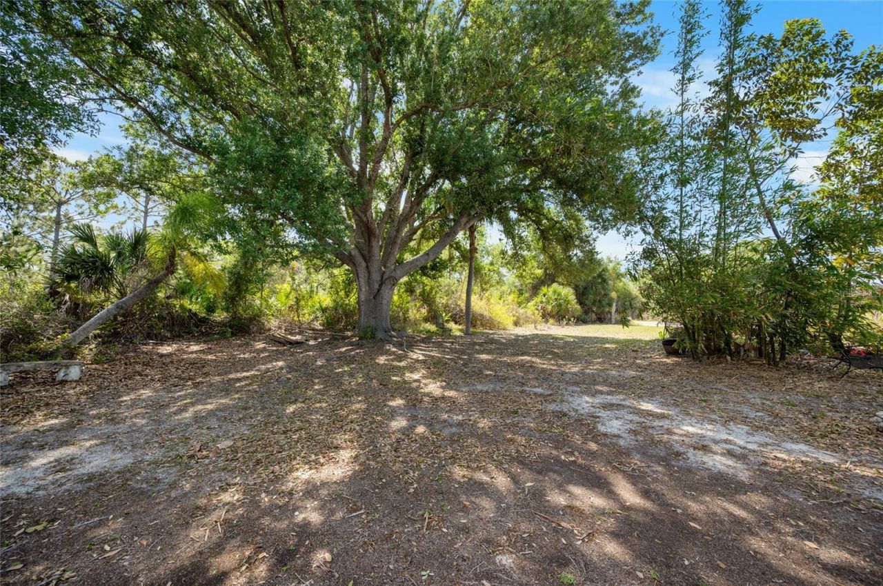 6168 Sunnybrook Boulevard, Englewood, FL 34224 Photo