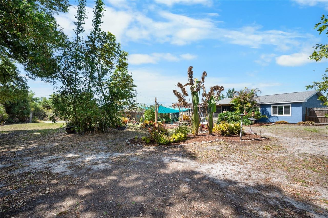 6168 Sunnybrook Boulevard, Englewood, FL 34224 Photo