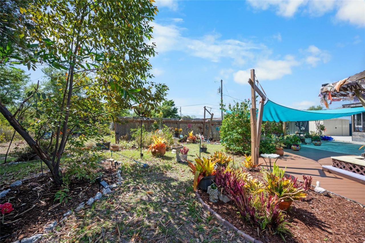 6168 Sunnybrook Boulevard, Englewood, FL 34224 Photo