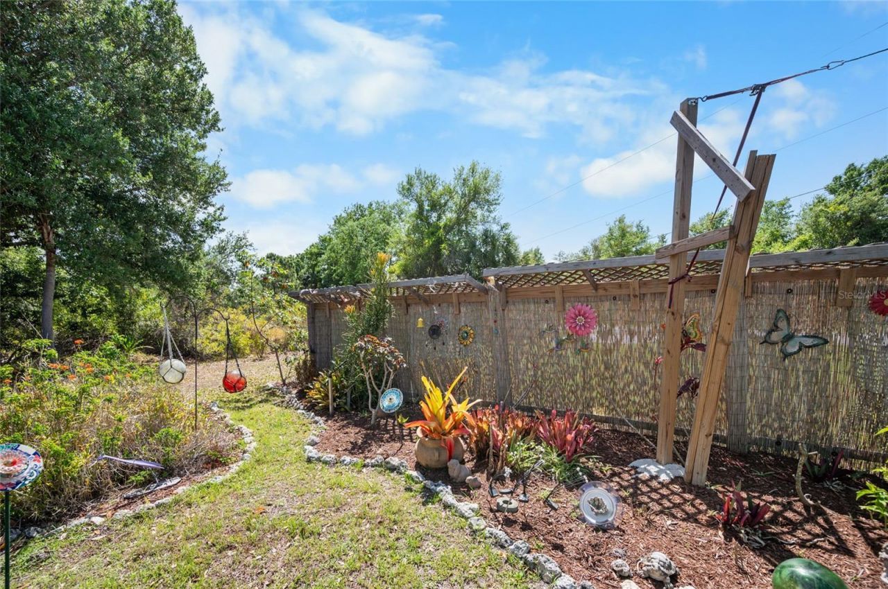 6168 Sunnybrook Boulevard, Englewood, FL 34224 Photo