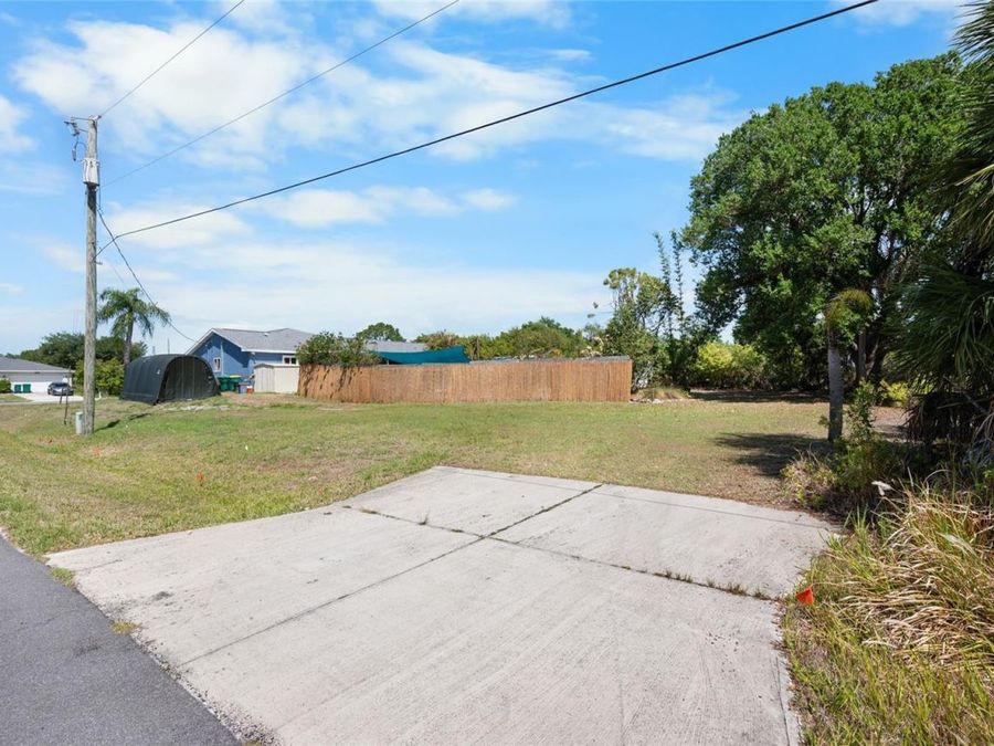 Property Image 43