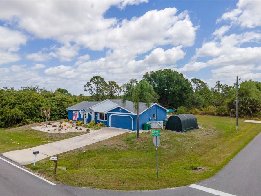 Property Image 49