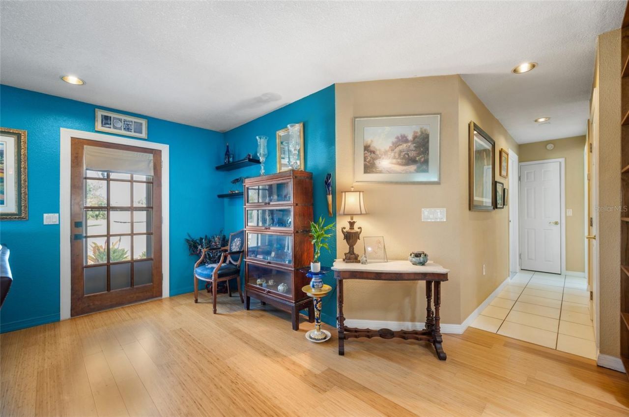 6168 Sunnybrook Boulevard, Englewood, FL 34224 Photo