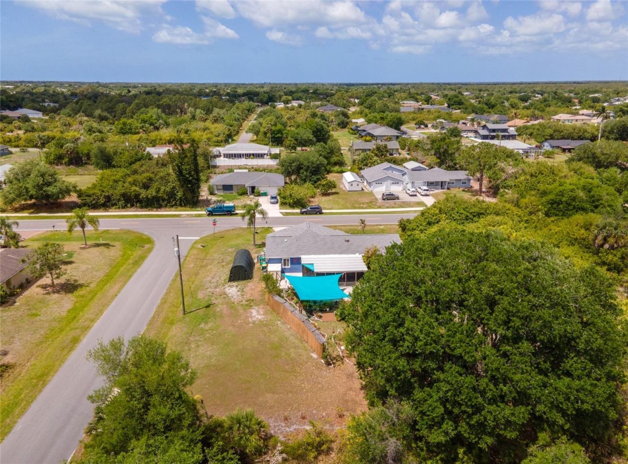 6168 Sunnybrook Boulevard, Englewood, FL 34224 Photo