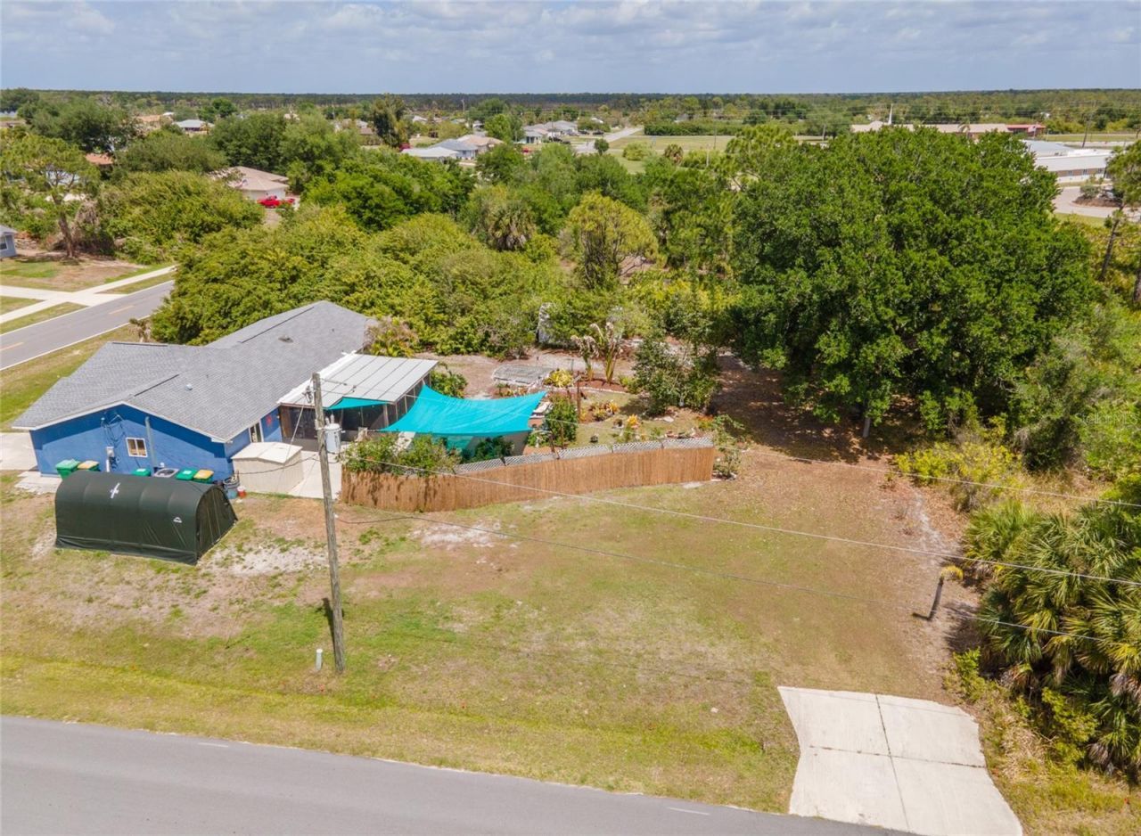 6168 Sunnybrook Boulevard, Englewood, FL 34224 Photo