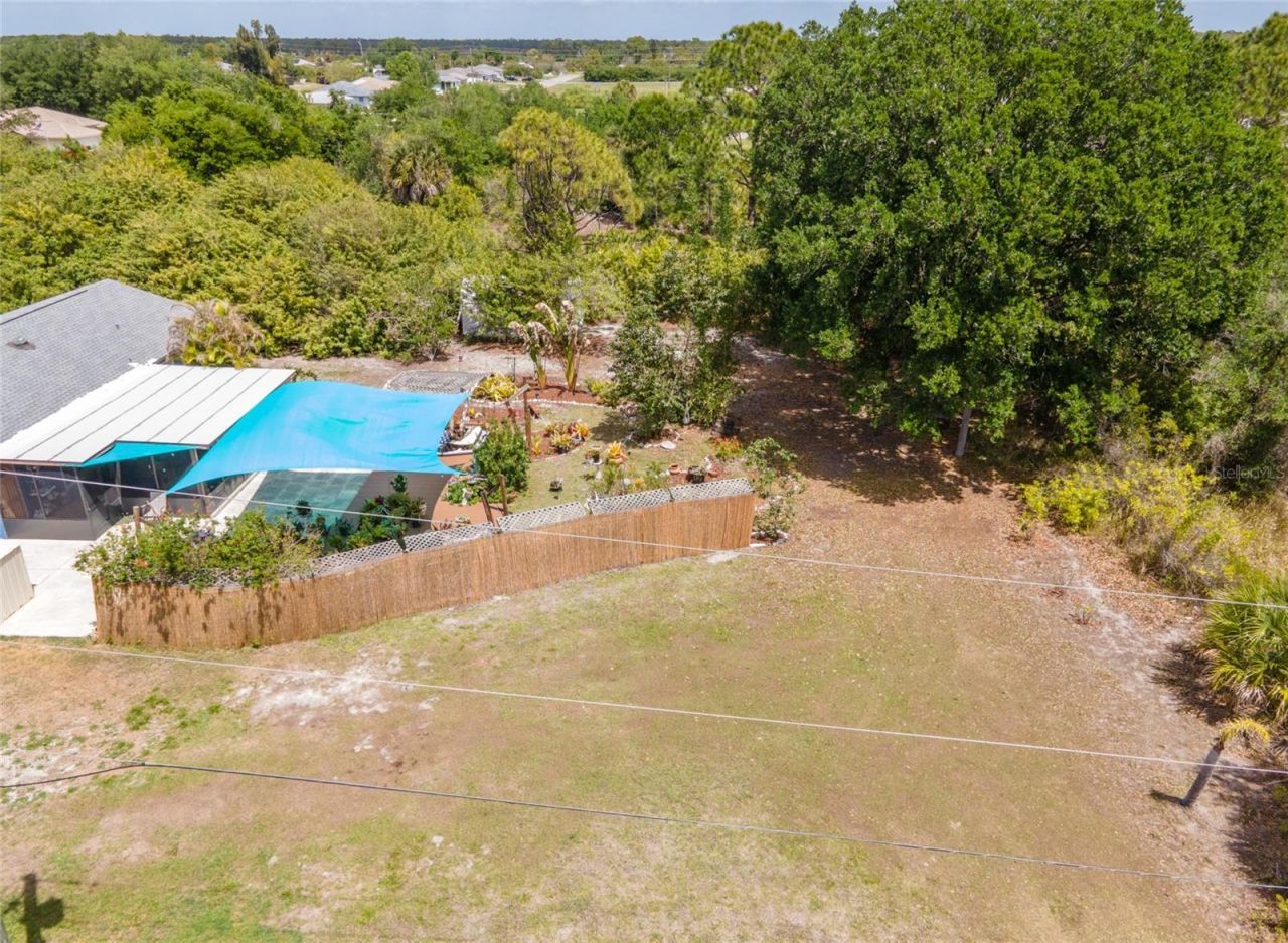 6168 Sunnybrook Boulevard, Englewood, FL 34224 Photo