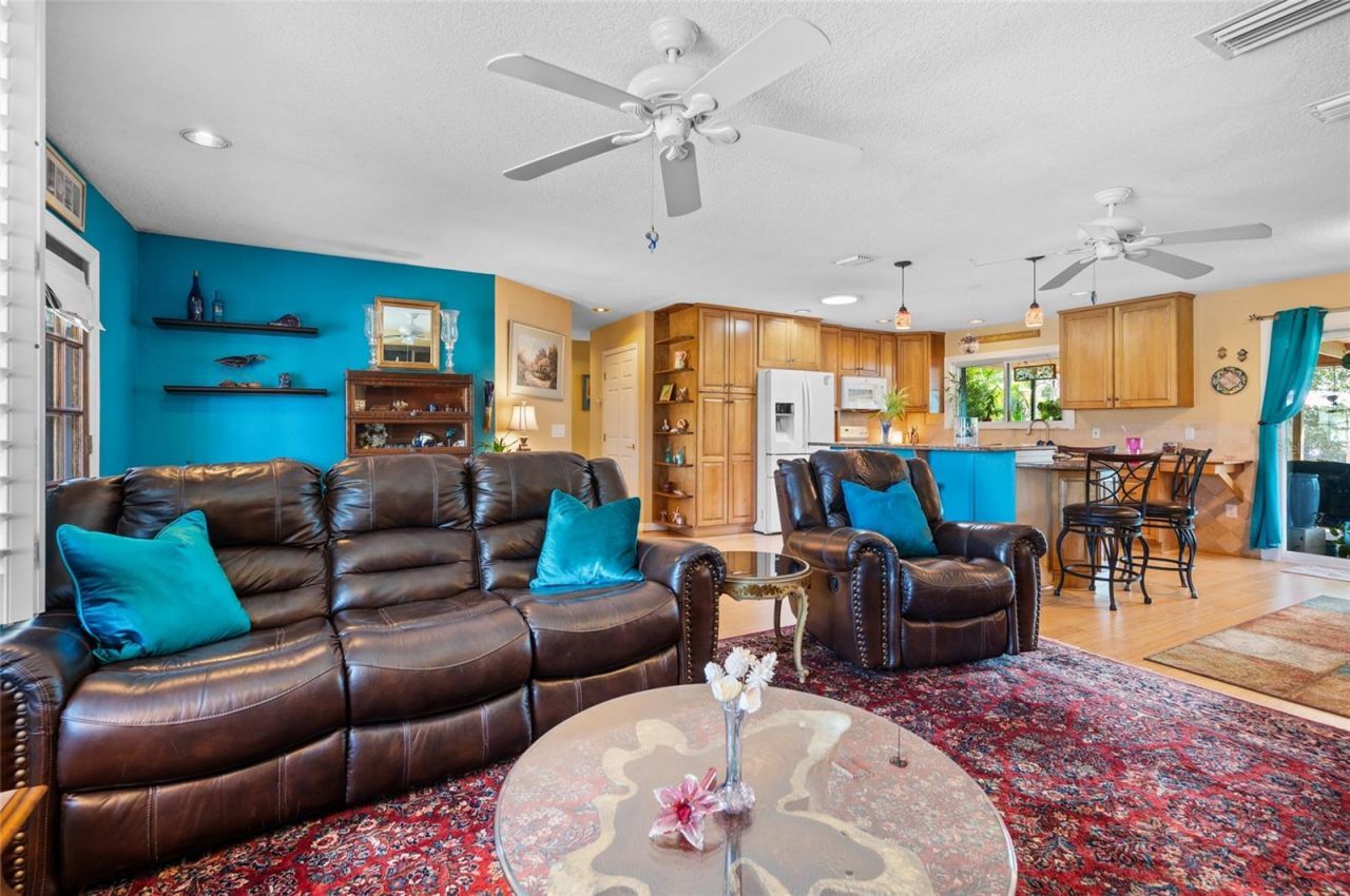 6168 Sunnybrook Boulevard, Englewood, FL 34224 Photo