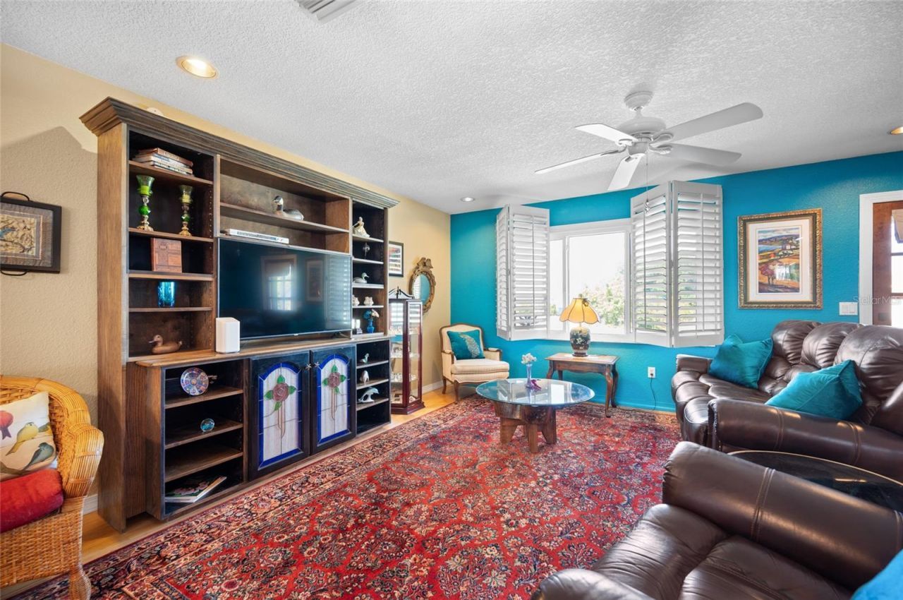 6168 Sunnybrook Boulevard, Englewood, FL 34224 Photo