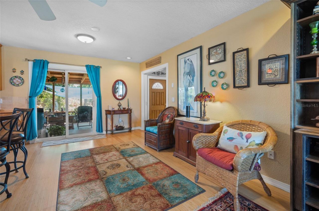 6168 Sunnybrook Boulevard, Englewood, FL 34224 Photo