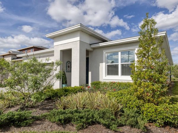 1241 TRIDENT LOOP, DELAND, FL 32724