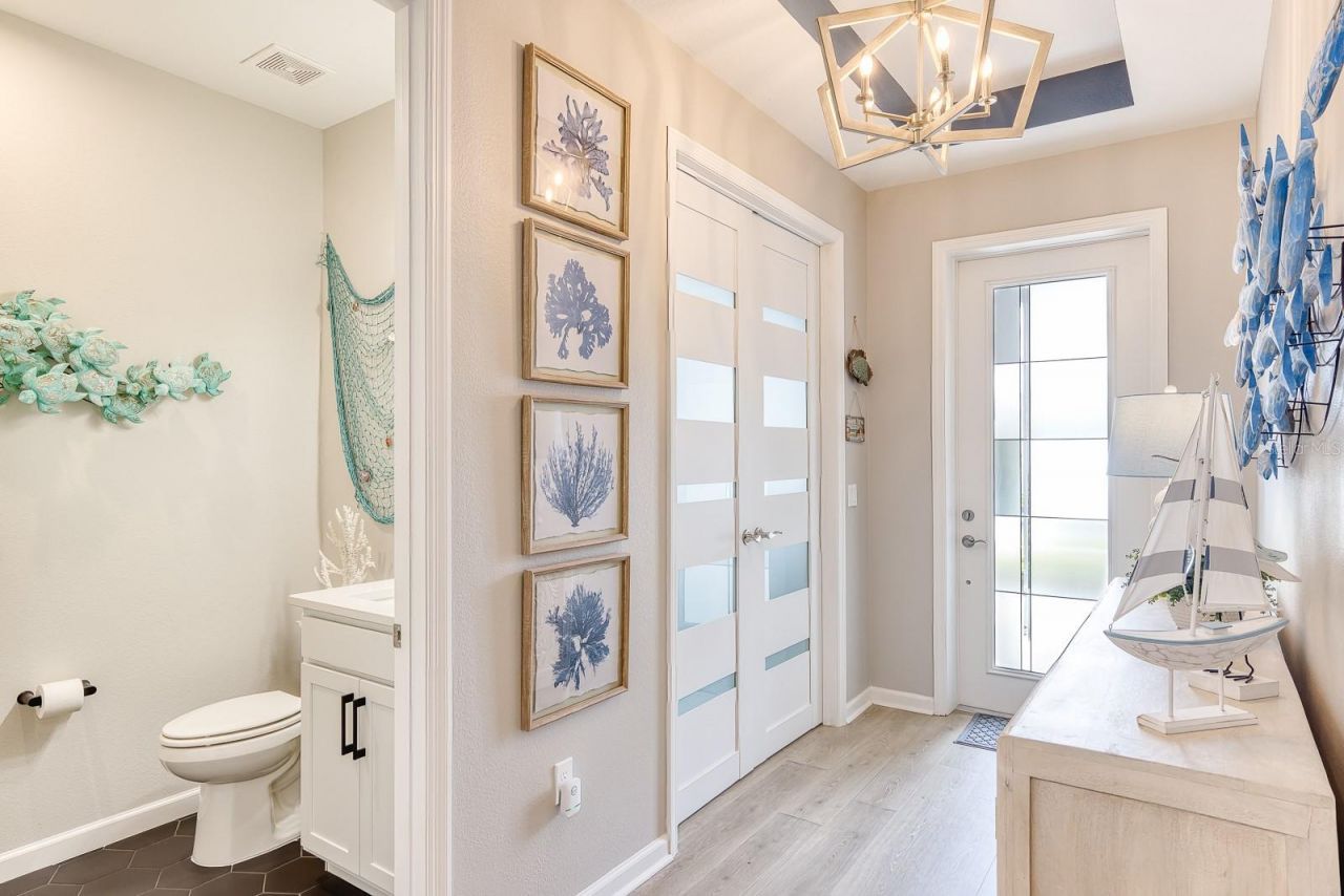 1241 Trident Loop, Deland, FL 32724 Photo