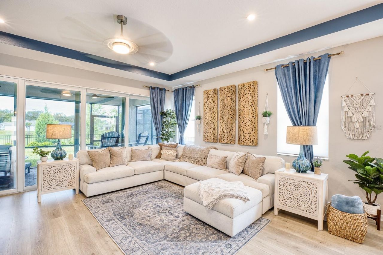 1241 Trident Loop, Deland, FL 32724 Photo