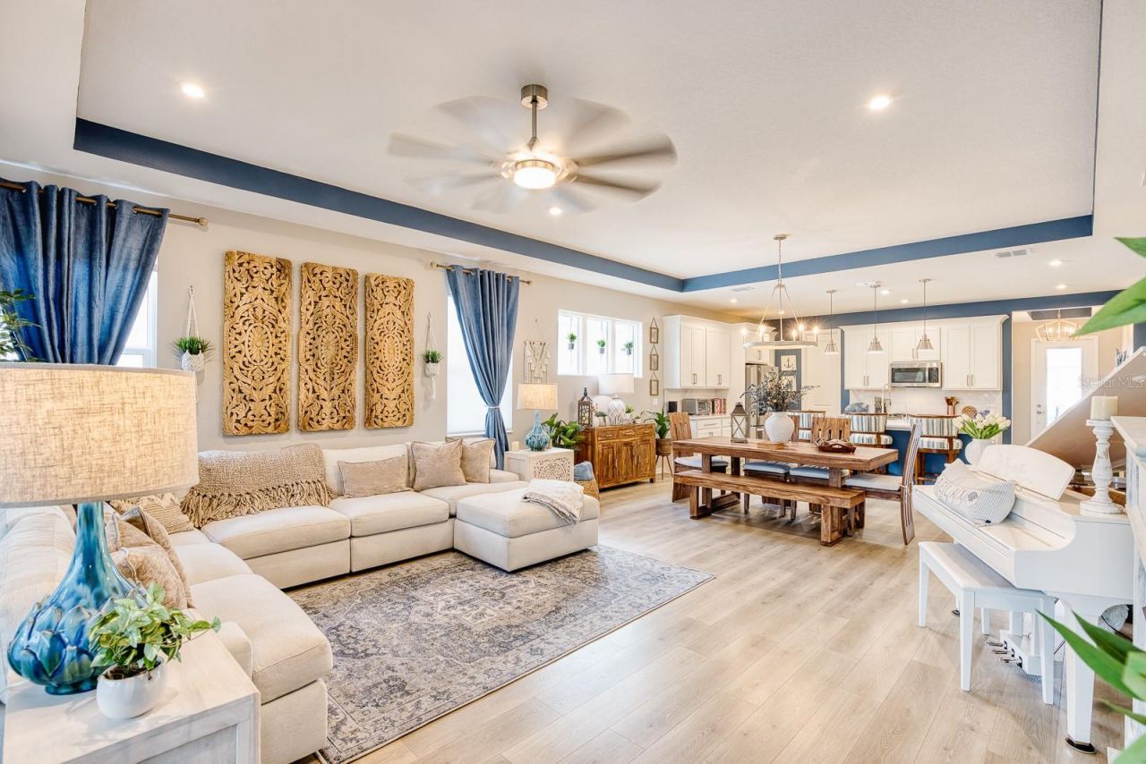 1241 Trident Loop, Deland, FL 32724 Photo