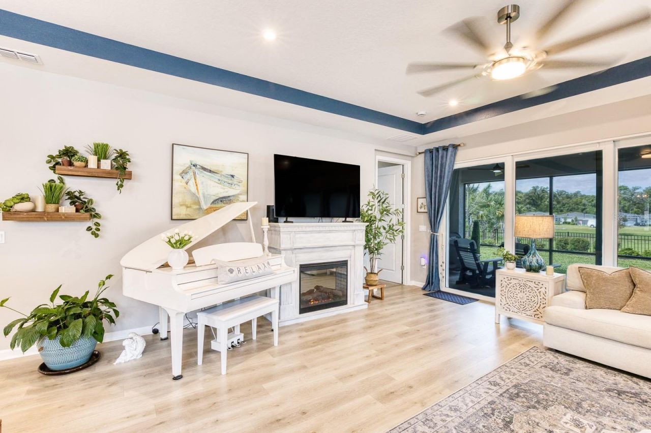 1241 Trident Loop, Deland, FL 32724 Photo